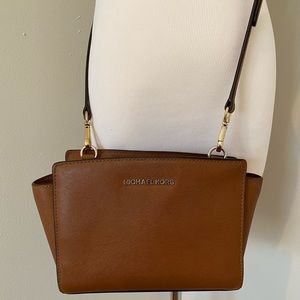 mk selma medium